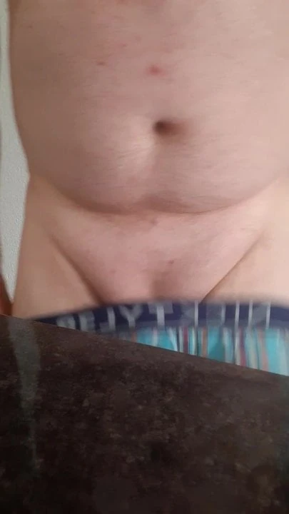 jerk off