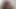 Indian Porn Video