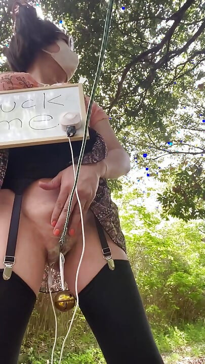 رقم 187 Fuckme Walk 2