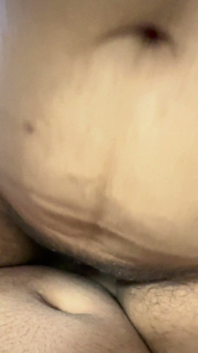 Hot Asian wife and husband make fun of each others | Clip 1