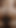 Spectacular moment from "Punjabi aunty's big ass fucked with audio full hd"
