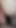 Iconic moment from "My Real First Anal Experience! POV!"