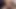 183cm Young Athlete Basketball Player First Bottoming Moaning with Pain
