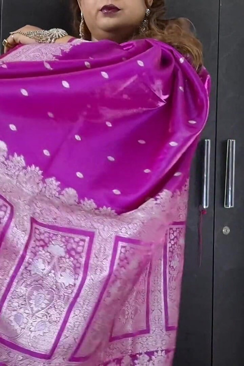 El Rosa Es Mi Color, así Que Es El Amor