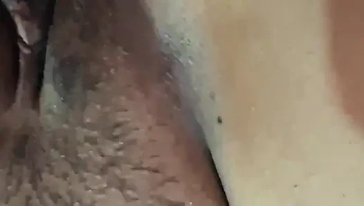 Aj to bhabhi ki gand mai land ghusa diya