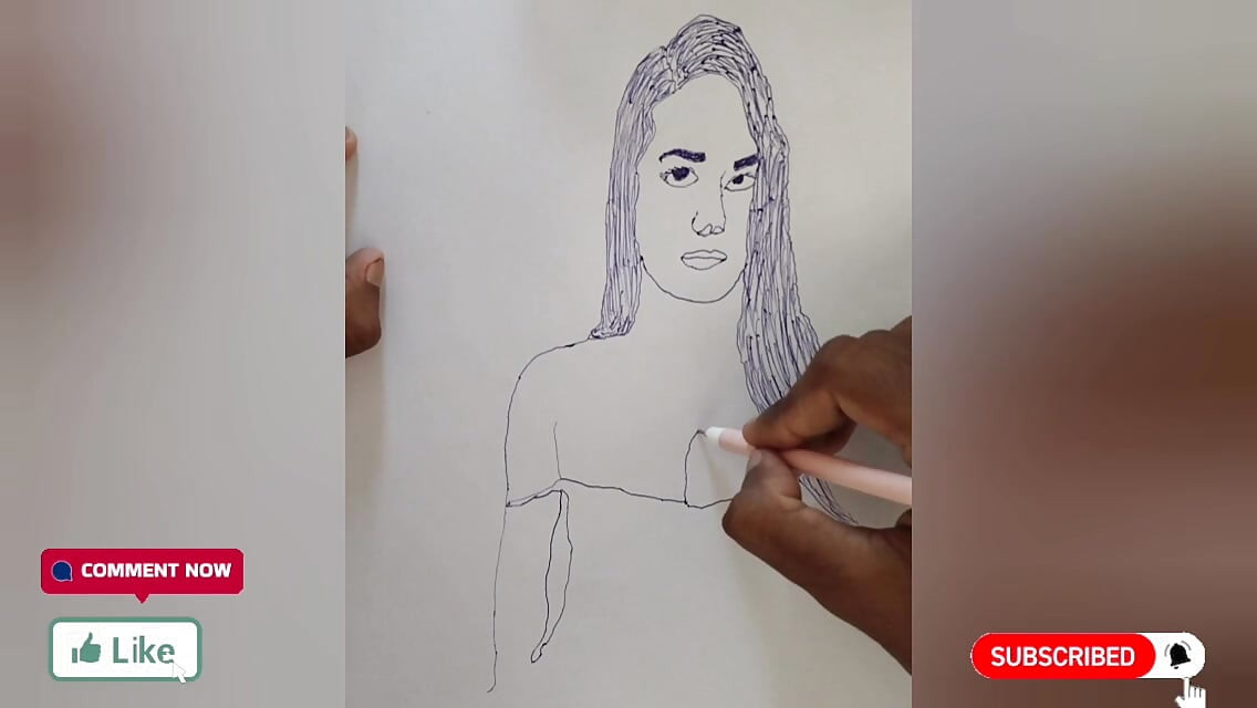 Volledig plezier in het veld met Indische transgender met Engelse versie