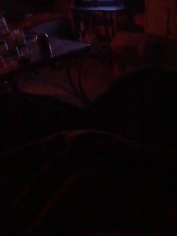 Jaunpablo video