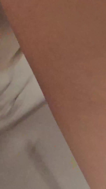 這個視頻他媽的又瘋狂又熱哈哈哈