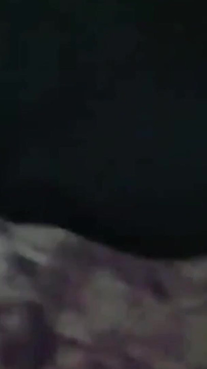 My big cock gets sucked and fucks a big tits girl in a hijab, and I cum on her face. | Clip 1