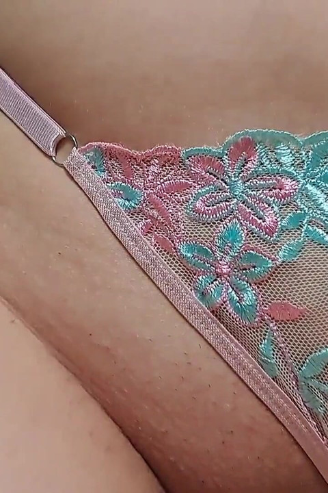 我被大鸡巴袖子搞砸了
