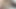 Ibu tiri MILF Latina Curang Suami Dalam Pakaian Dalam Dan Tumit Dengan Creampie Pepek Keras