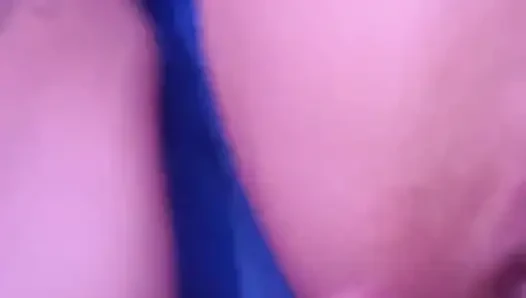 Dicker arsch aus costa Rica, ich ficke sie hart