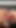 Must-see moment from "Huge Cumshot Compilation, So Much Cum! What Does He Eat?"