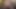black bbw gets anal pounding and a creampie preview