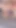 Stunning moment from "Mature woman gets ass fucked and receives a load of cum in her mouth"