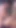 Must-see moment from "Gorgeous young babe takes a big dick all the way down to her throat"