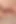 The Blonde Unexpectedly Squirted During Masturbation