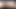 Red Head Cute Girl Take BBC with passionate sex