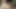 Femboy masturbiert seinen Schwanz - uekhui