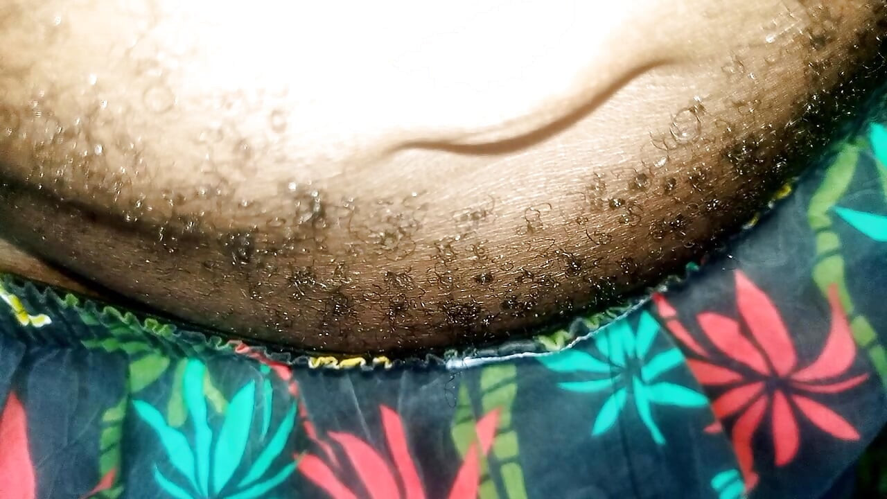 Meu grande sentimento
