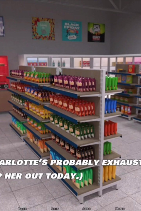 Eu estou ajudando ele a se recuperar com coisas safadas - milf obsessão - ep22