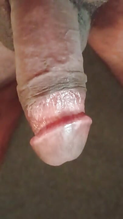 Thik big cock