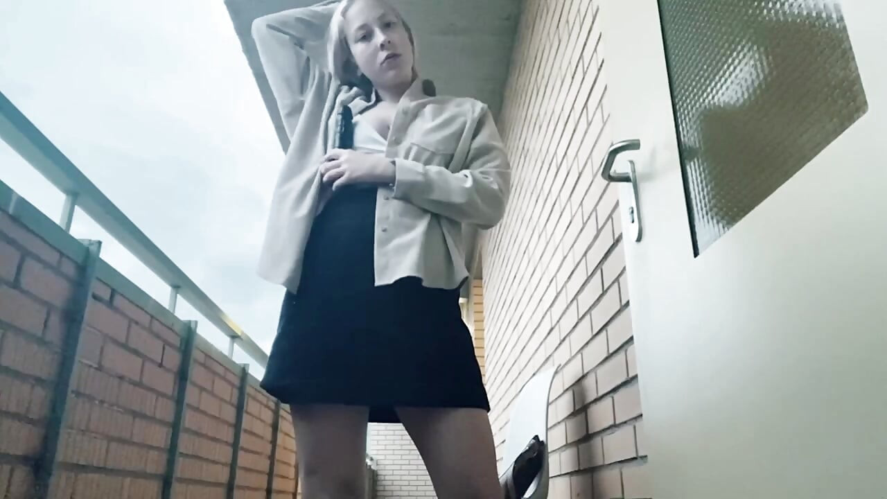 Girişte elle muamele.