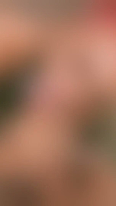POV Facial Camilo Brown Sucking Magic C Big Twink Cock In The Shower Getting His Face Cum Covered | Clip 3
