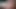 POV Blowjob With Cum In Mouth.Amateur