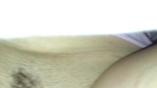 Fingering