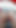 SEX MOMS BIG ASS MILF JOCKERS COCK: HOT TRANS