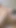 Sikiş makinemdeki büyük dildo amımı kayganlaştırıcıyla dolduruyor | Klip 1