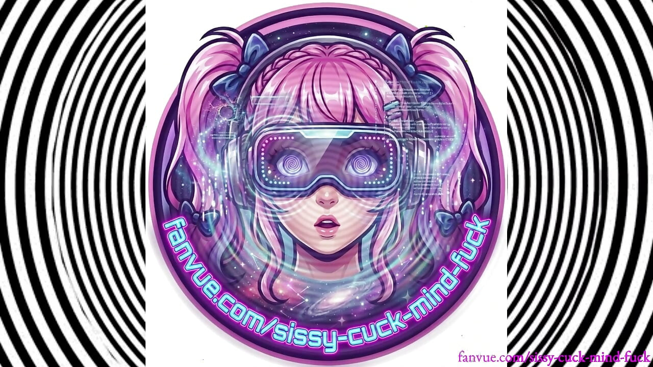 Your Wife Has Replaced You -- Cuckold Brainwash