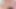 Morning Couple Play: Hands on Me, Orgasm in Sync