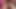 ペニスと元気なおっぱいのホットな美女がフェラチオをし、後ろから突っ込まれる