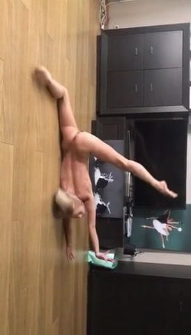 Flexible