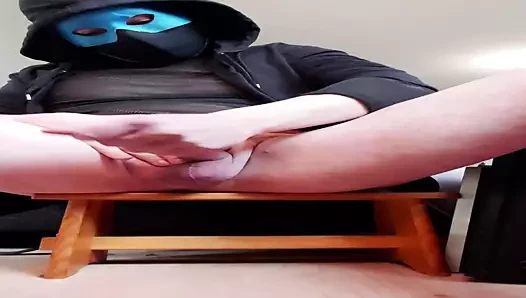 Penis başı cilalı 02