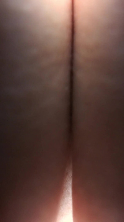 Snuggled, Then Squashed Between Stepmommy's Cleavage