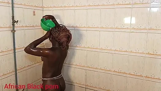 Nasty Couple