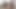 Douple Vaginal Penetration with My Girlfriend and My Friend
