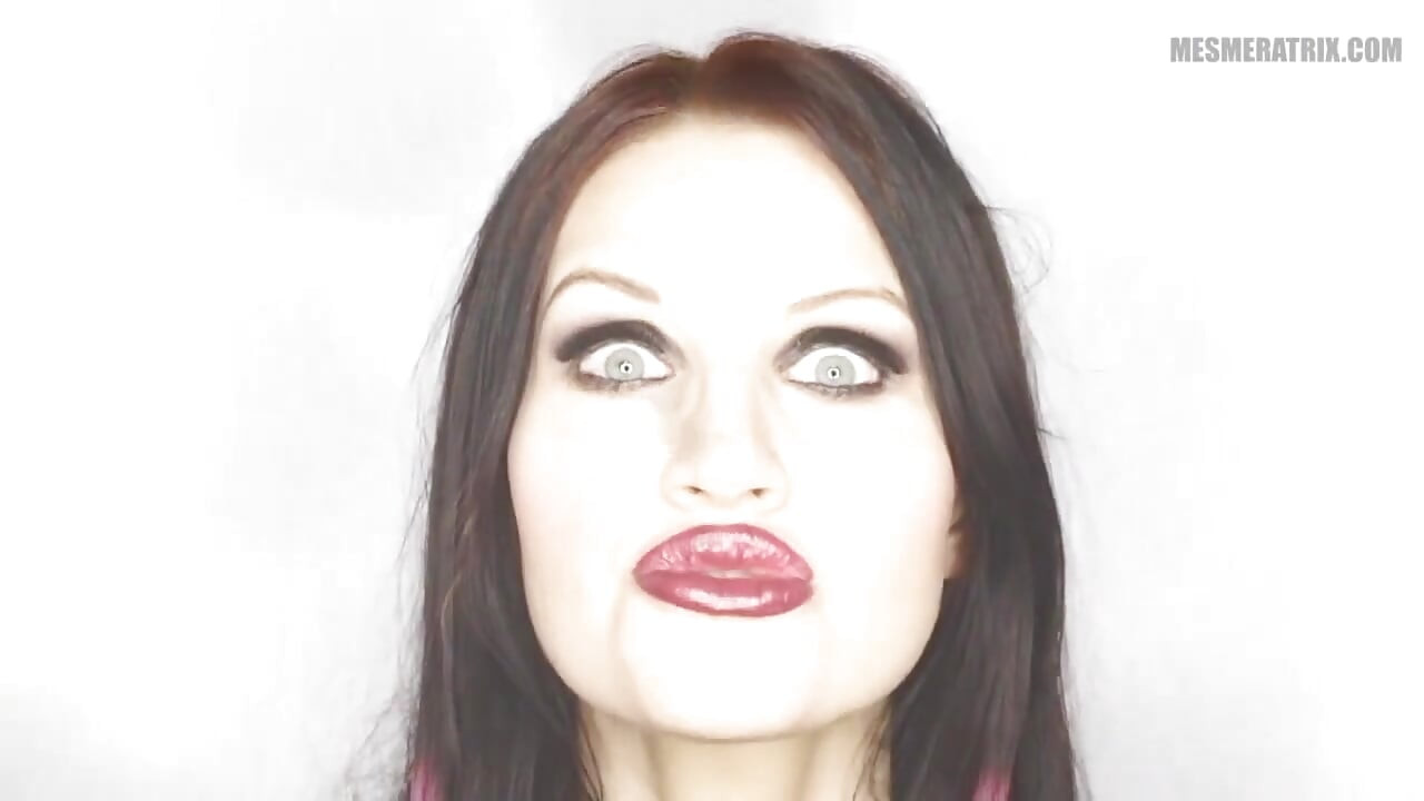 غير قادر تماما