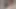 Üvey kız kardeşimin muhteşem vücudu beni heyecanlandırıyor - karolinaorgasm