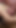 必ず共有すべき瞬間 "弓は彼のペニスを吸ってクソする前に男に彼女の足を吸わせます"
