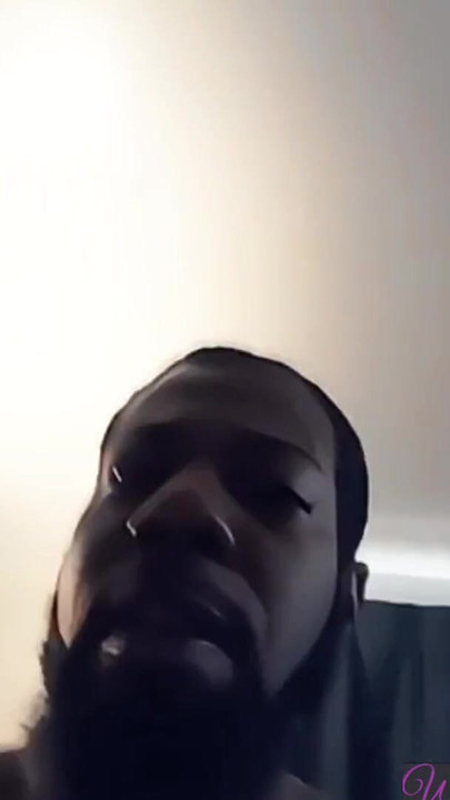 Emotional moment from "Sissy femboy is feminized and fucked Raw by BigDaddy8inchz"