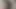 My Hairy Pussy Getting Fucked Raw and He Cum Inside My Pussy