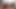 2 kıllı orospular
