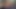 エロいデブが喉を深く奥深くに