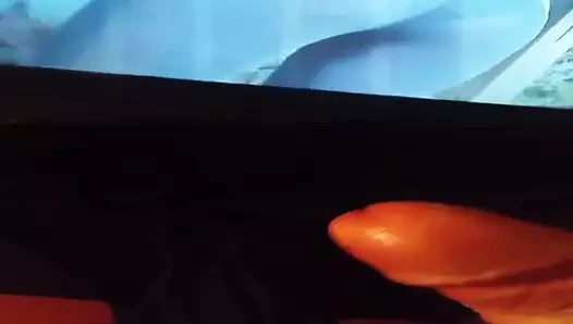 sempre la moglie di cocco75...