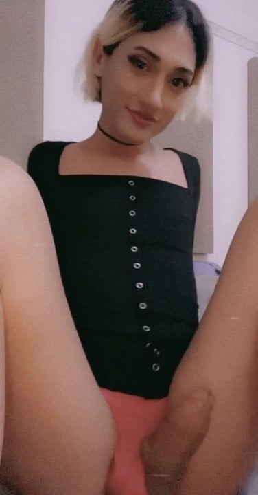 Gif