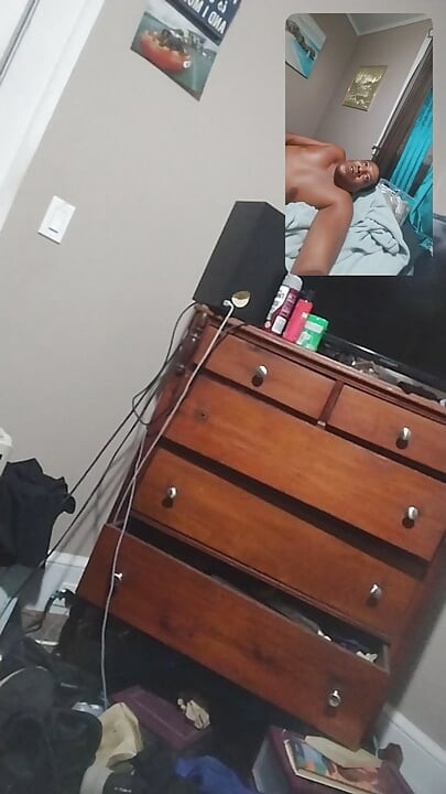 Friday night with the gangbang ladies pt 4